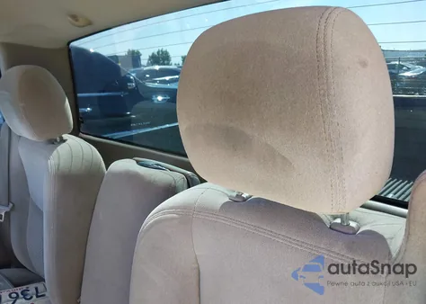 2006 Chevrolet Silverado 1500 Ls from USA, damaged, VIN 1GCEC14X16Z118671